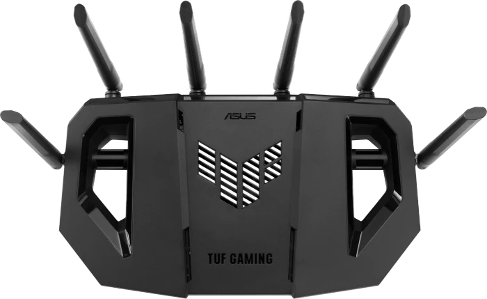 ASUS TUF Gaming TUF-BE9400, Wi-Fi 7, BE9400