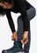 Maier Sports Lulaka Wool Hose lang graphite (Damen) Vorschaubild