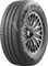 Giti Tire GitiVanAllseason LA1 Vorschaubild