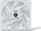 EK Water Blocks EK-Vardar F4-120ER weiß, 2200rpm, 120mm Vorschaubild