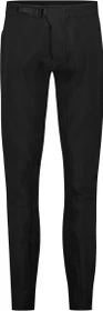 Shimano Tormenta Fahrradhose lang schwarz (Damen)