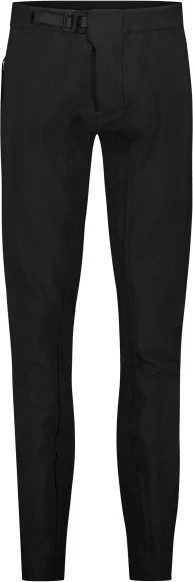 Shimano Tormenta Fahrradhose lang schwarz (Damen)