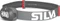 Silva Seek 450 Recharge Stirnlampe Vorschaubild