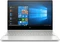 HP Envy x360 15-dr1002ng, Natural Silver, Core i5-10210U, 16GB RAM, 512GB SSD, DE Vorschaubild