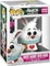 FunKo Pop! Disney: Alice in Wonderland Vorschaubild