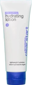 Dermalogica Clear Start Skin Soothing Hydrating Lotion, 59ml