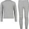 X-Bionic Thermal Underwear (Junior) Vorschaubild