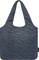 Kapten & Son Skara Cloud Shopper Vorschaubild