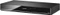 Panasonic DMR-BCT750 schwarz Vorschaubild