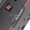 INNO3D GeForce GTX 1080 iCHILL Black, 8GB GDDR5X, DVI, HDMI, 3x DP Vorschaubild