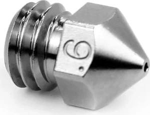Micro-Swiss Druckdüse für CR-X