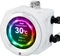 Thermalright Core Vision 360 White ARGB Vorschaubild