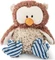 Nici The Owlsons Vorschaubild