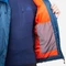 Mountain Equipment Shelterstone Funktionsjacke majolica/mykonos (Herren) Vorschaubild