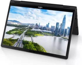 Fujitsu Lifebook U5313X, Core i7-1365U, 32GB RAM, 1TB SSD, LTE, DE