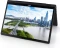 Fujitsu Lifebook U5313X, Core i5-1335U, 16GB RAM, 256GB SSD, DE Vorschaubild