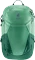 Deuter Futura 21 SL spearmint/sea green Vorschaubild