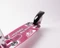 Hudora Big Wheel 125 Scooter pink Vorschaubild