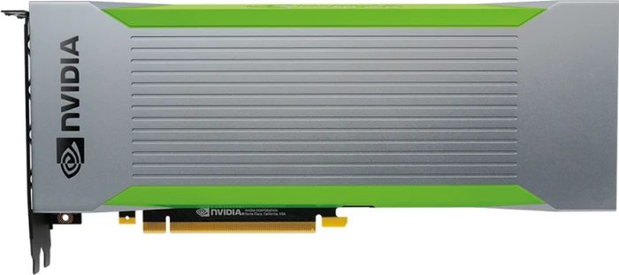 PNY Quadro RTX 8000 Passive, 48GB GDDR6