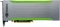 PNY Quadro RTX 8000 Passive, 48GB GDDR6 Vorschaubild