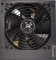 Xilence Performance C+ Serie XP650R6.2 650W, ATX 2.52 Vorschaubild