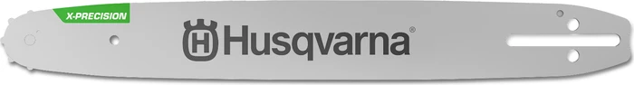 Husqvarna X-Precision Sägeschwert, 1.1mm, 0.325"