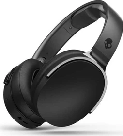 Skullcandy Hesh 3 Black