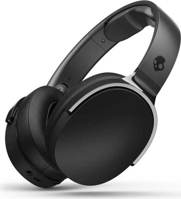 Skullcandy Hesh 3 Black