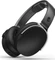 Skullcandy Hesh 3 Vorschaubild