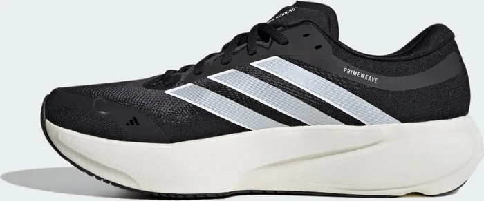 adidas Supernova Rise 3 core black/cloud white (Herren)