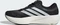 adidas Supernova Rise 3 core black/cloud white (Herren) Vorschaubild
