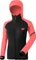 Dynafit Radical Polartec Jacke (Damen) Vorschaubild