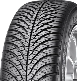 Yokohama BluEarth-4S AW21 215/50 R18 92V