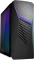 ASUS ROG Strix G13CHR-71470F172W, Core i7-14700F, 16GB RAM, 1TB SSD, GeForce RTX 4070 Vorschaubild