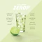 Best Body Nutrition Vital Drink Zerop Grüntee Limette 500ml Vorschaubild