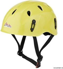 AustriAlpin Universal Helm