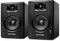 M-Audio BX4BT, Paar Vorschaubild