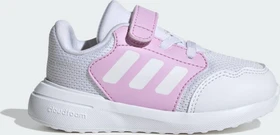 adidas Tensaur Run 3.0 cloud white/bliss lilac (Junior)