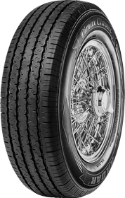 Radar Dimax Classic 255/60 R15 102W