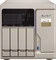 QNAP Turbo Station TS-677-1600-64G, 64GB RAM, 4x RJ-45 1000Base-T, 1x USB-C 3.1 Vorschaubild
