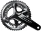 Shimano Dura Ace FC-R9100 52/36 Zähne Kurbelgarnitur 175mm Vorschaubild