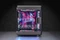 Corsair Carbide Series Air 740 schwarz, Acrylfenster Vorschaubild