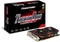 PowerColor Radeon R9 280 TurboDuo OC, 3GB GDDR5, DVI, HDMI, 2x mDP Vorschaubild