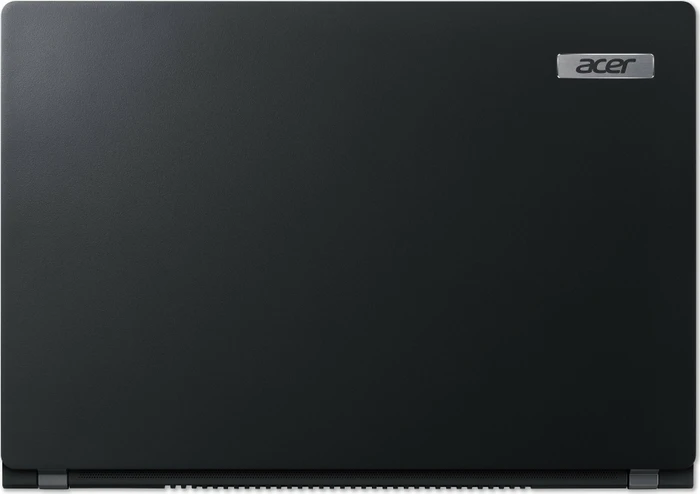 Acer TravelMate P6 TMP614-51T-534F, Core i5-8265U, 8GB RAM, 256GB SSD, DE