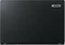 Acer TravelMate P6 TMP614-51T-534F, Core i5-8265U, 8GB RAM, 256GB SSD, DE Vorschaubild