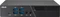 ASUS Mini PC PB50-BR072MD, Ryzen 5 3550H, 8GB RAM, 128GB SSD Vorschaubild