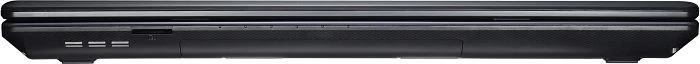 ASUS K95VJ-YZ011H, Core i5-3210M, 4GB RAM, 1TB HDD, GeForce GT 635M, DE