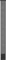Garmin Ersatzarmband UltraFit 26 Nylon grau Vorschaubild