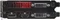 MSI Radeon R9 290 Battlefield 4 Edition, R9 290 4GD5, 4GB GDDR5, 2x DVI, HDMI, DP Vorschaubild