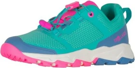 Trollkids Sandefjord Hiker XT aquamarine (Junior)
